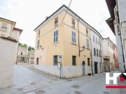 Casa indipendente in vendita a Brescia BS