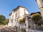 Casa indipendente in vendita a Brescia BS