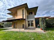 Villa in vendita a Brescia BS