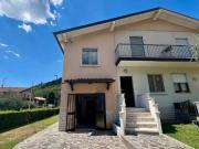 Casa indipendente in vendita a Brescia BS