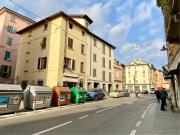 Casa indipendente in vendita a Brescia BS
