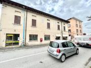 Casa indipendente in vendita a Brescia BS
