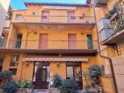 Casa indipendente in vendita a Brescia BS