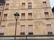 Casa indipendente in vendita a Brescia BS