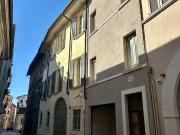 Casa indipendente in vendita a Brescia BS