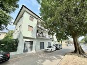 Casa indipendente in vendita a Brescia BS