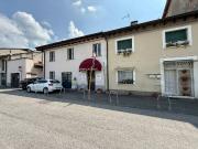 Casa indipendente in vendita a Brescia BS