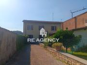 Casa indipendente in vendita a Brescia BS