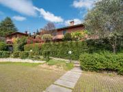 Casa indipendente in vendita a Brescia BS