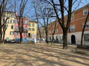 Casa indipendente in vendita a Brescia BS