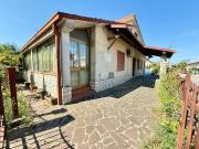 Casa indipendente in vendita a Brescia BS