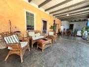 Casa indipendente in vendita a Brescia BS