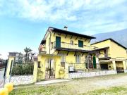 Casa indipendente in vendita a Brescia BS