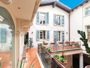 Casa Indipendente in vendita a Brescia, Centro storico...