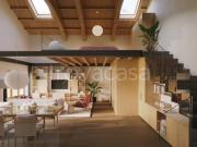 Casa indipendente in vendita a Brescia, Oberdan