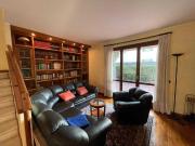 Casa indipendente in Vendita a Brescia Via della Musia