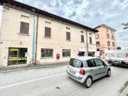 Casa indipendente in vendita a Brescia via Vittorio...