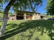 Casa indipendente in vendita a Briaglia CN