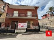 Casa indipendente in vendita a Briano, Caserta