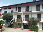 Casa indipendente in vendita a Bricherasio