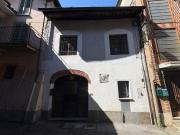 Casa indipendente in vendita a Bricherasio TO