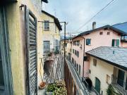 Casa indipendente in vendita a Brienno