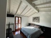 Casa indipendente in vendita a Brignano Gera d'Adda BG