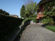 CASA INDIPENDENTE in VENDITA a BRIGNANO GERA D'ADDA...