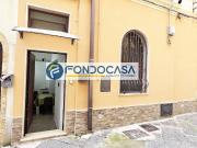 Casa indipendente in vendita a Brindisi