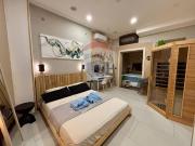 Casa indipendente in vendita a Brindisi