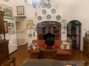 Casa indipendente in vendita a Brindisi
