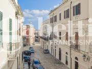 Casa indipendente in vendita a Brindisi