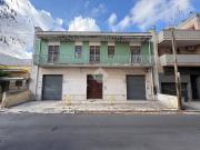 Casa indipendente in vendita a Brindisi BR