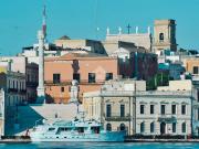 Casa indipendente in vendita a Brindisi BR