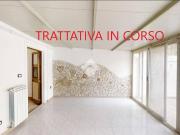 Casa indipendente in vendita a Brindisi BR