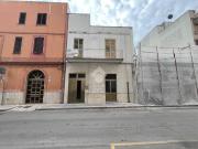 Casa indipendente in vendita a Brindisi BR
