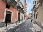 Casa indipendente in vendita a Brindisi BR