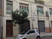Casa indipendente in vendita a Brindisi BR