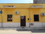 Casa indipendente in vendita a Brindisi BR