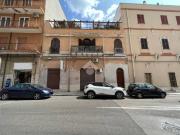 Casa indipendente in vendita a Brindisi BR