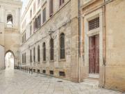 Casa indipendente in vendita a Brindisi BR