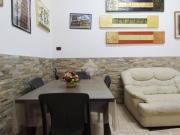 Casa indipendente in vendita a Brindisi BR