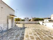 Casa indipendente in vendita a Brindisi BR