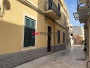 Casa indipendente in vendita a Brindisi BR