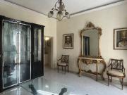 Casa indipendente in vendita a Brindisi BR