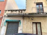 Casa indipendente in vendita a Brindisi BR