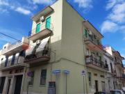 Casa indipendente in vendita a Brindisi BR