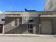 Casa indipendente in vendita a Brindisi BR