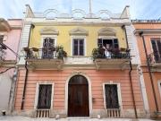 Casa indipendente in vendita a Brindisi BR