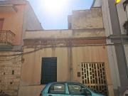 Casa indipendente in vendita a Brindisi BR